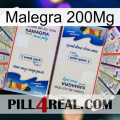 Malegra 200Mg kamagra1